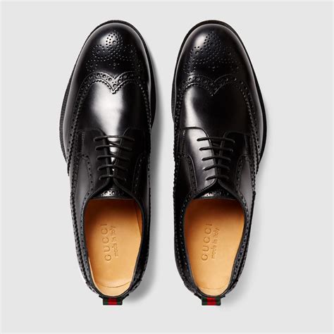 gucci wedding shoes for men|simple gucci shoes.